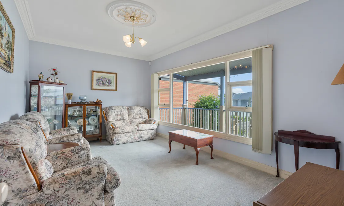 8 Harbour View Terrace, Victor Harbor, SA, 5211 - Image 8