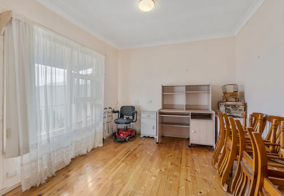 8 Harbour View Terrace, Victor Harbor, SA, 5211 - Image 9