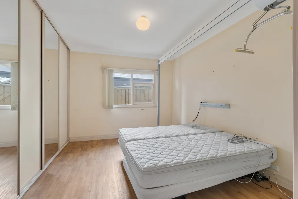 8 Harbour View Terrace, Victor Harbor, SA, 5211 - Image 10