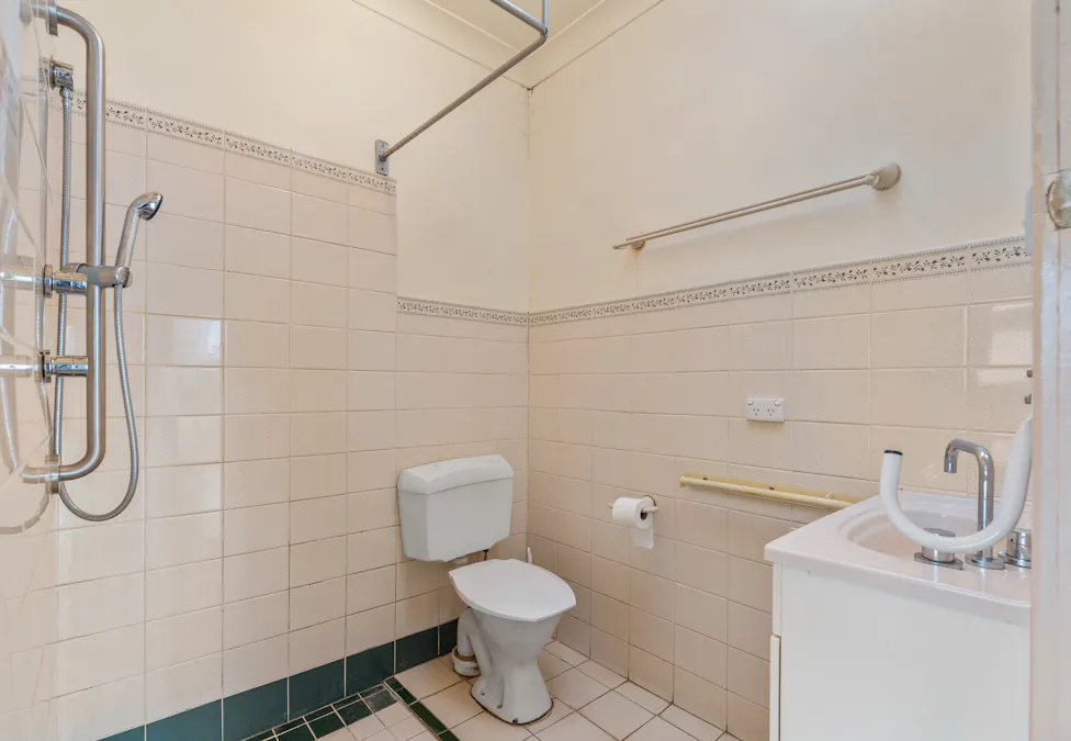 8 Harbour View Terrace, Victor Harbor, SA, 5211 - Image 11