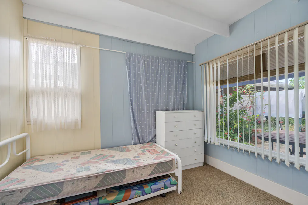 8 Harbour View Terrace, Victor Harbor, SA, 5211 - Image 12