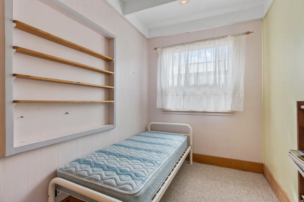 8 Harbour View Terrace, Victor Harbor, SA, 5211 - Image 13