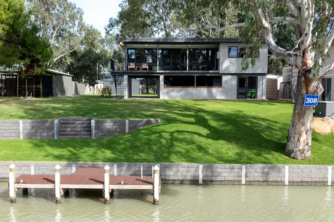 169 Scotts Creek Shack Road, Morgan, SA, 5320 - Image 1