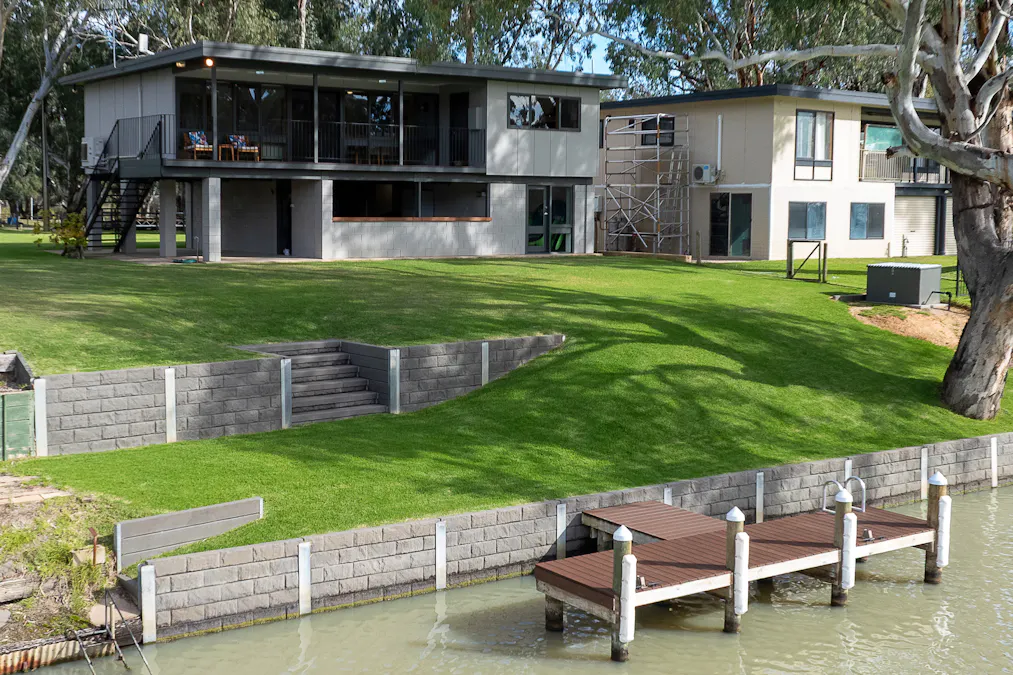 169 Scotts Creek Shack Road, Morgan, SA, 5320 - Image 2