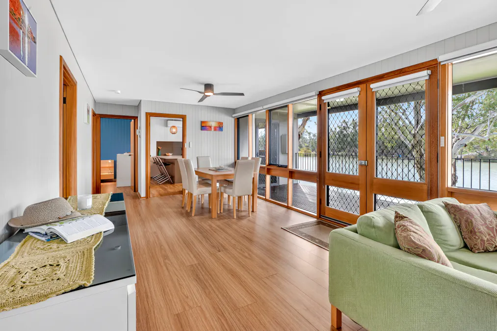 169 Scotts Creek Shack Road, Morgan, SA, 5320 - Image 16