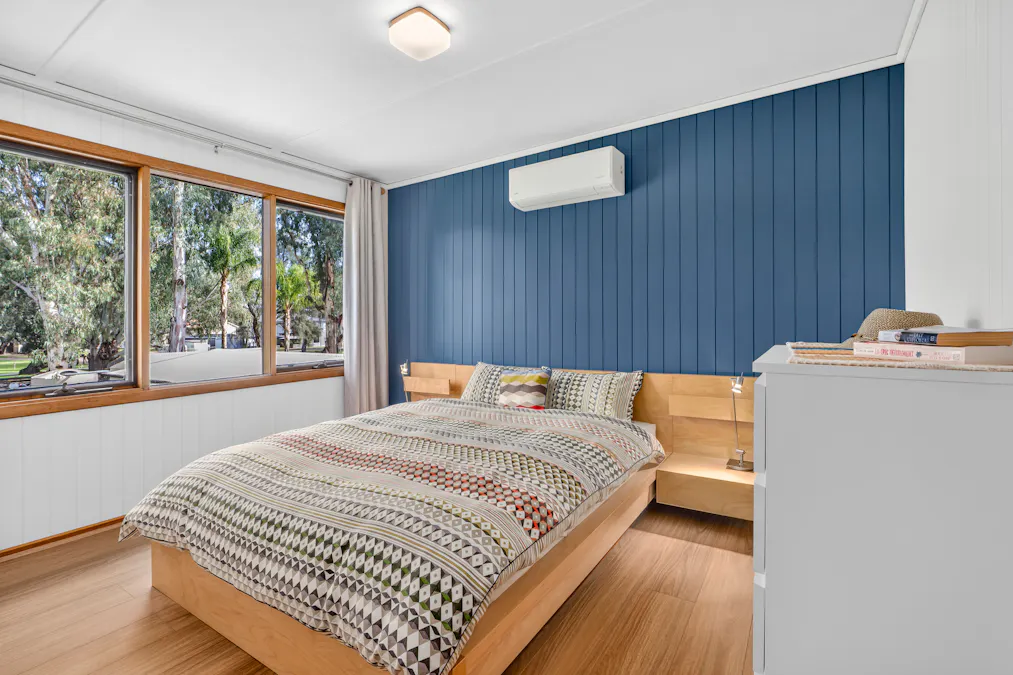 169 Scotts Creek Shack Road, Morgan, SA, 5320 - Image 18