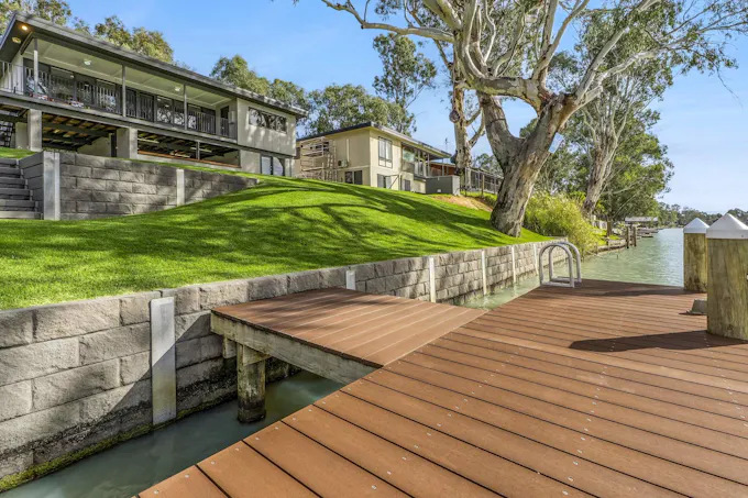 169 Scotts Creek Shack Road, Morgan, SA, 5320 - Image 1
