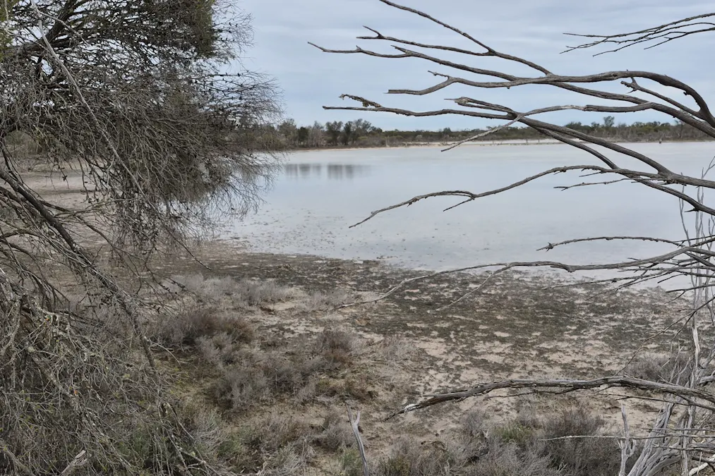 Portion of Launer Road, Eganu, WA, 6515 - Image 8