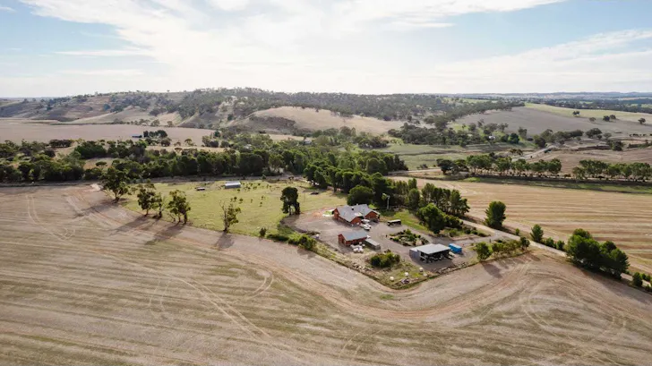 28 Quondong Road, Undalya, SA, 5451 - Image 1