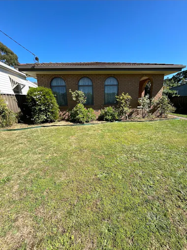 63 Macpherson Street, Hamilton, VIC, 3300