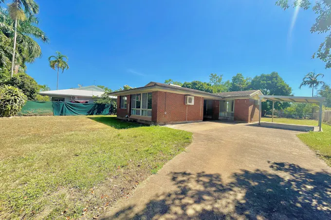 5 Melastoma Drive, Moulden, NT, 0830 - Image 1