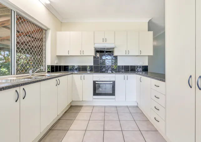 4 Protea Crescent, Rosebery, NT, 0832 - Image 1