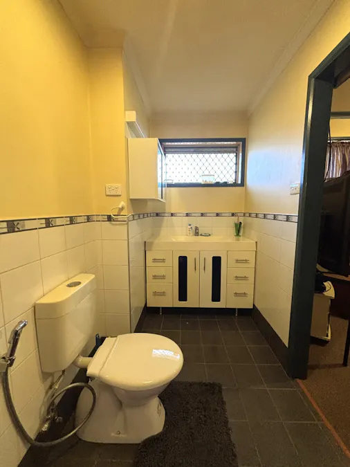 36  Granberry Drive, Brockman, WA, 6701 - Image 29