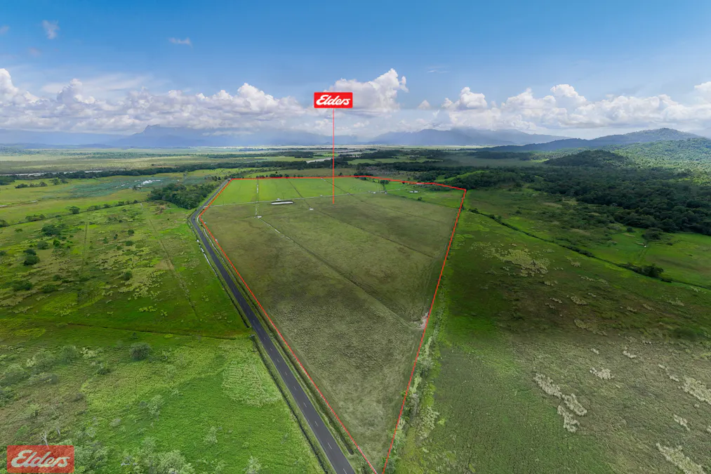 1 Cartwright Road, Eubenangee, QLD, 4860 - Image 9