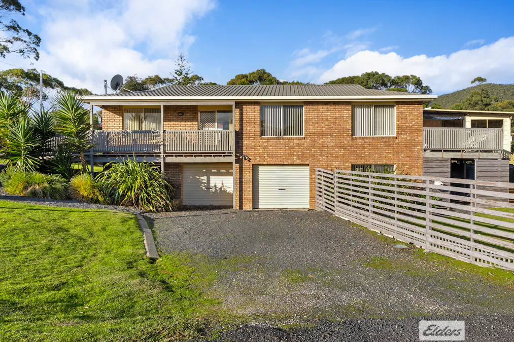 8 East Boulevard, Sisters Beach, TAS, 7321 - Image 2