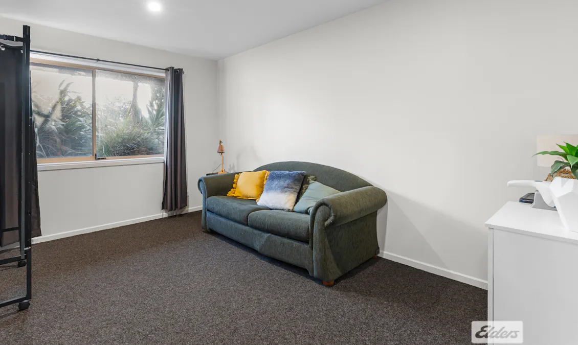 8 East Boulevard, Sisters Beach, TAS, 7321 - Image 18