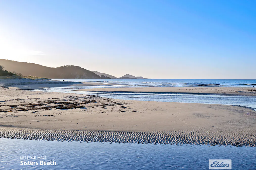 8 East Boulevard, Sisters Beach, TAS, 7321 - Image 24