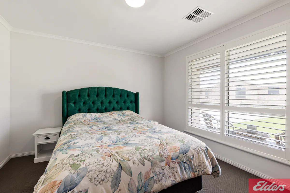9 Heuzenroeder Road — photo 6 of 25