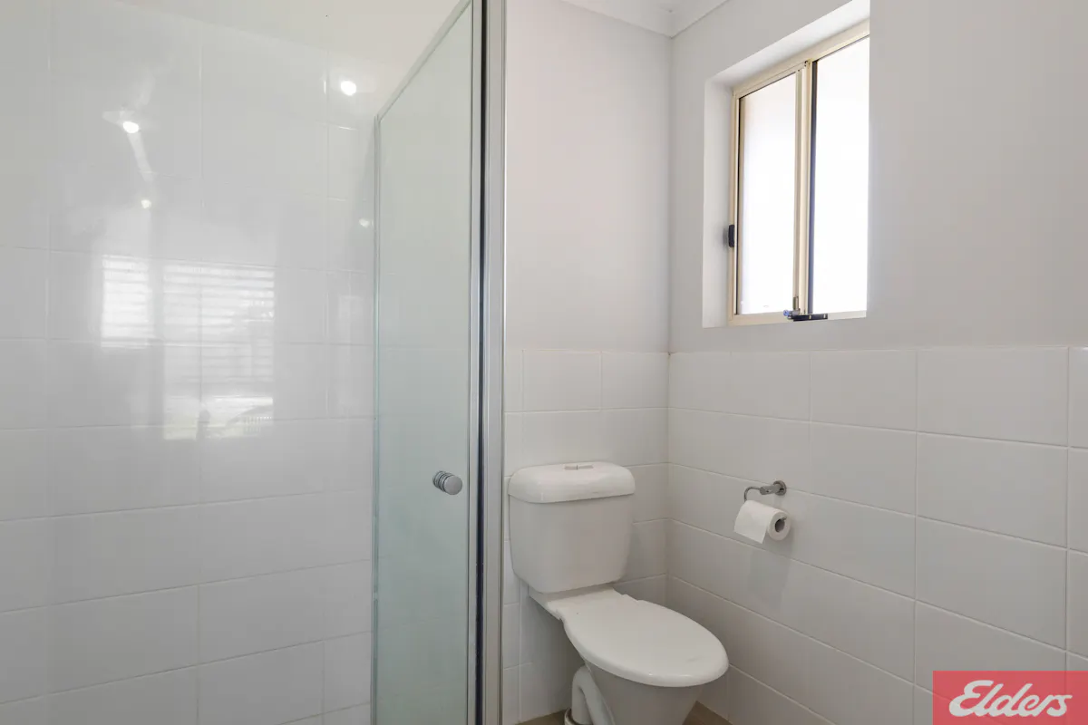 9 Heuzenroeder Road — photo 7 of 25