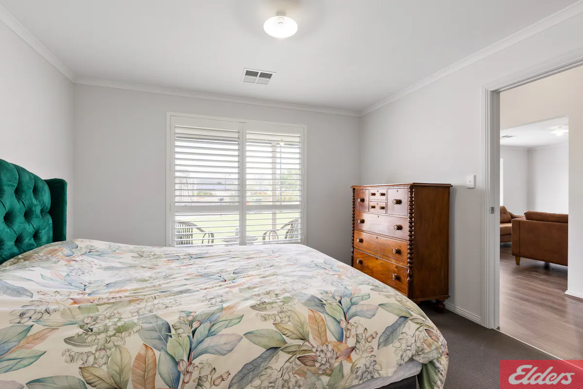 9 Heuzenroeder Road — photo 8 of 25