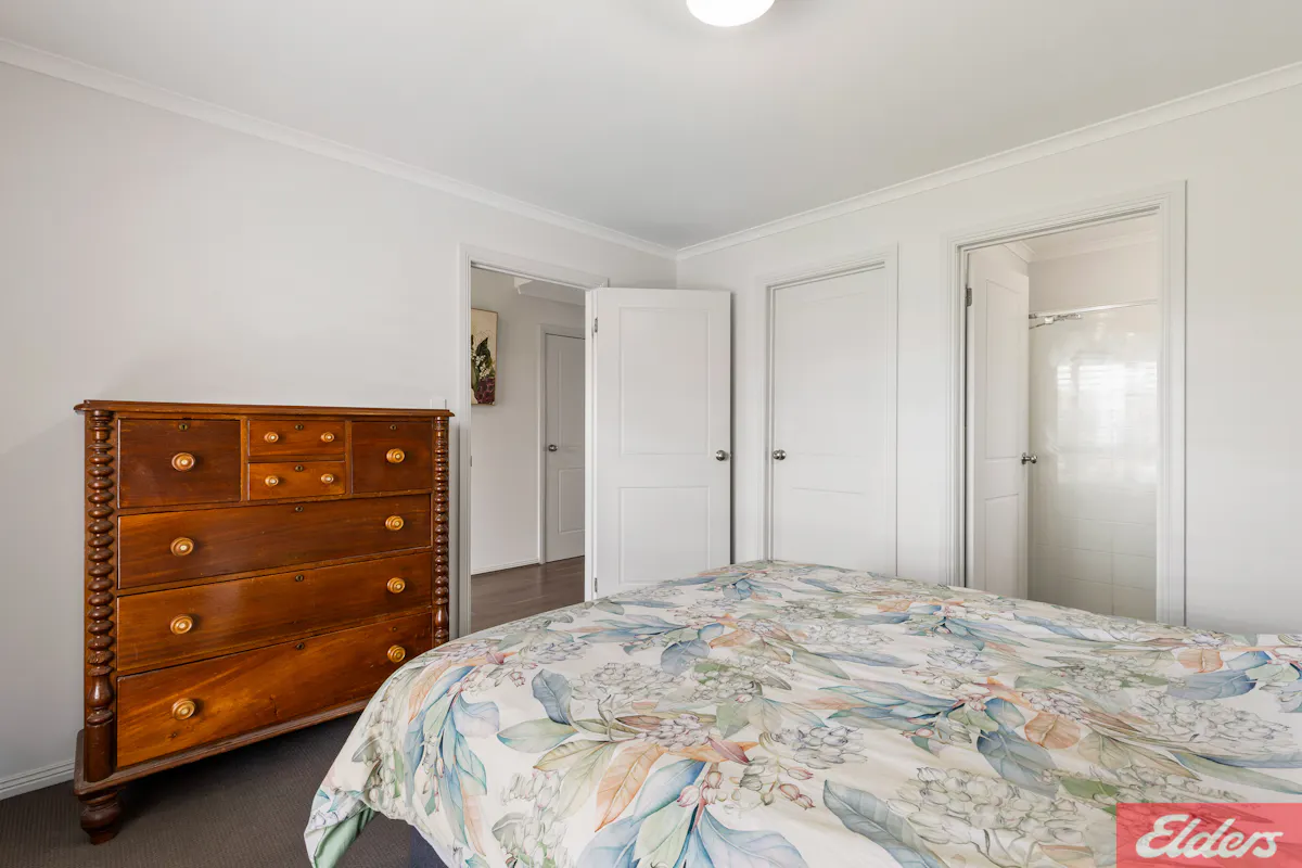 9 Heuzenroeder Road — photo 9 of 25