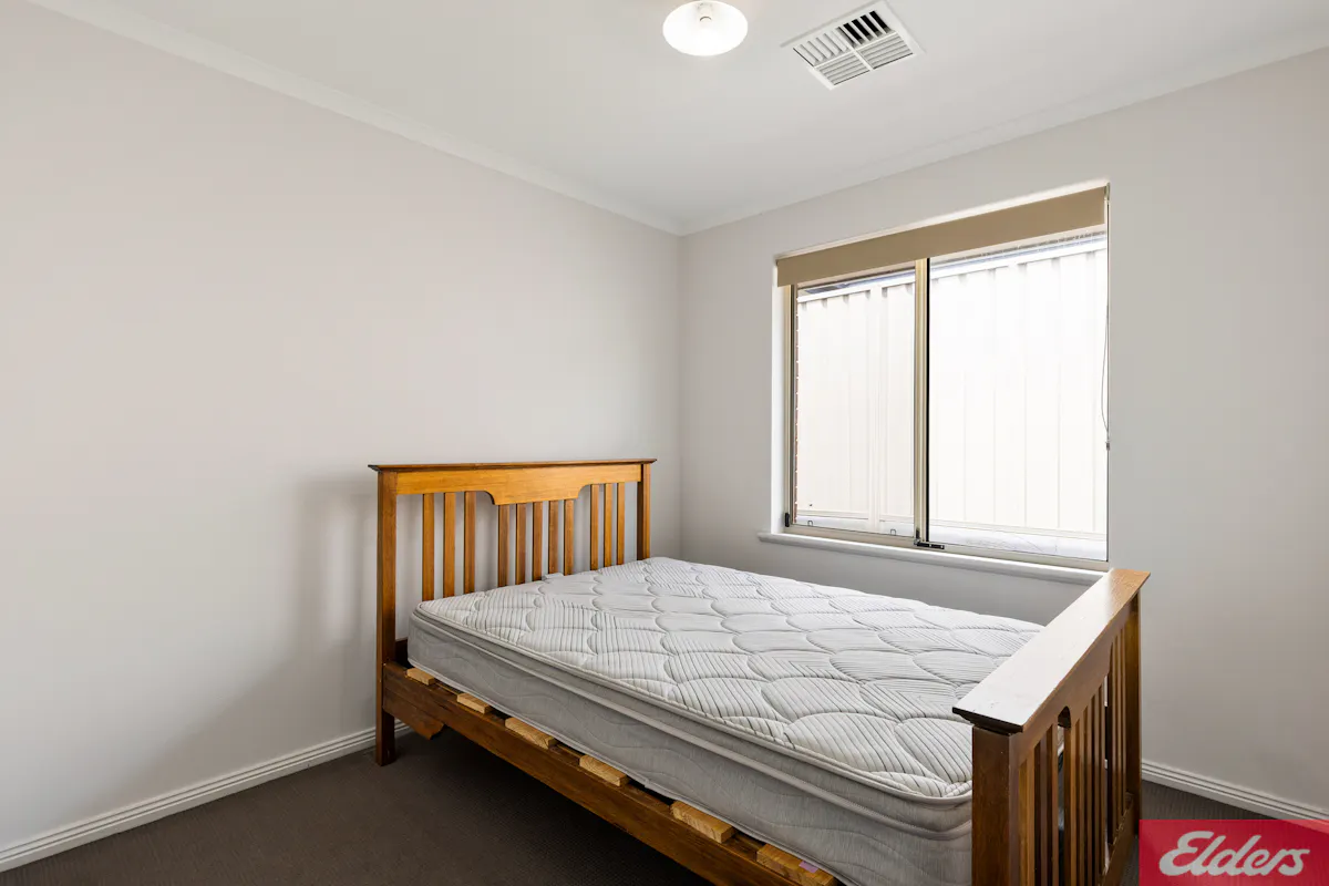 9 Heuzenroeder Road — photo 18 of 25