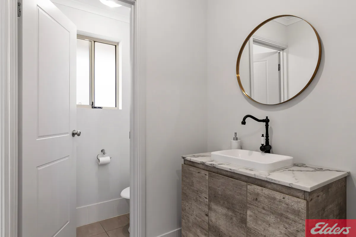 9 Heuzenroeder Road — photo 15 of 25