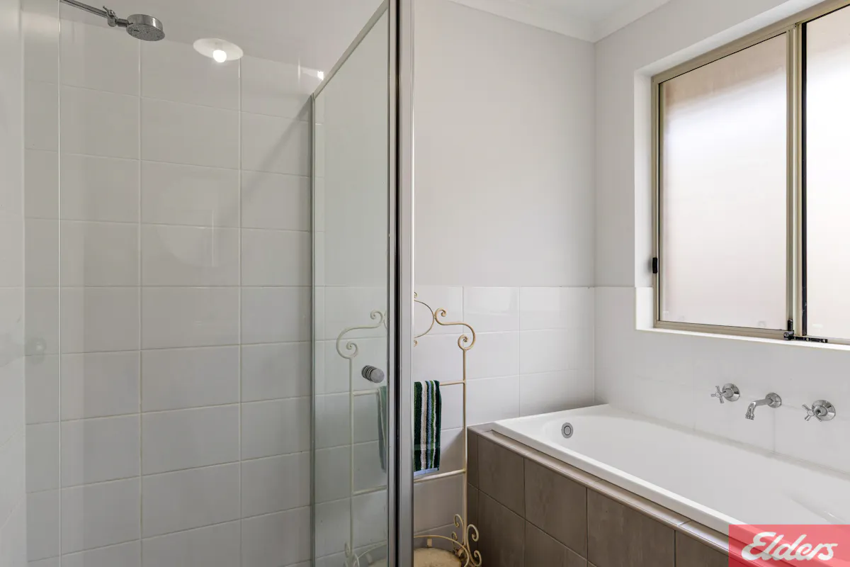 9 Heuzenroeder Road — photo 16 of 25