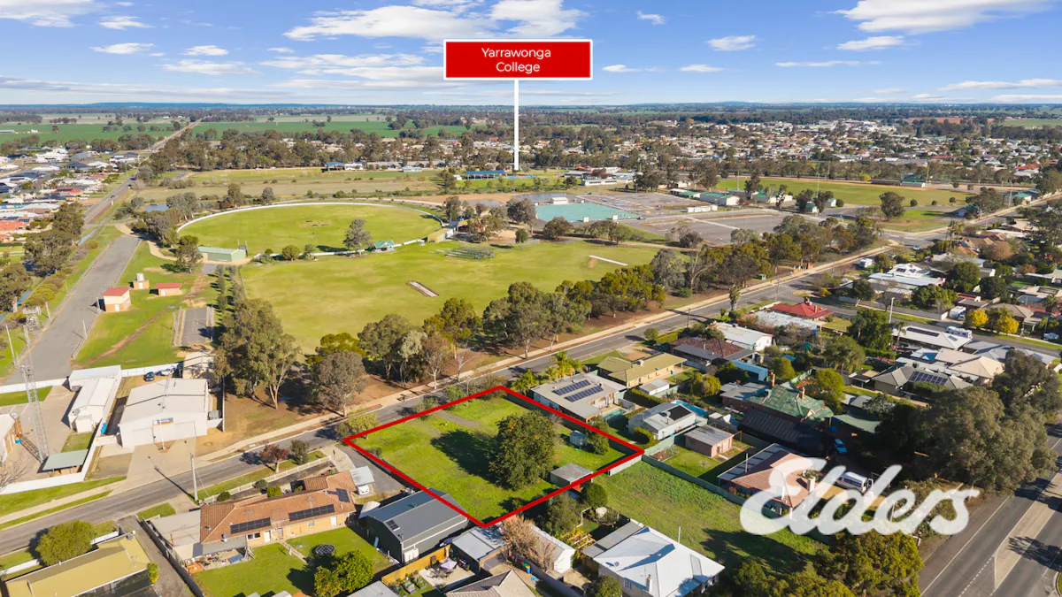 102-104 Dunlop Street, Yarrawonga, VIC, 3730 - Image 4