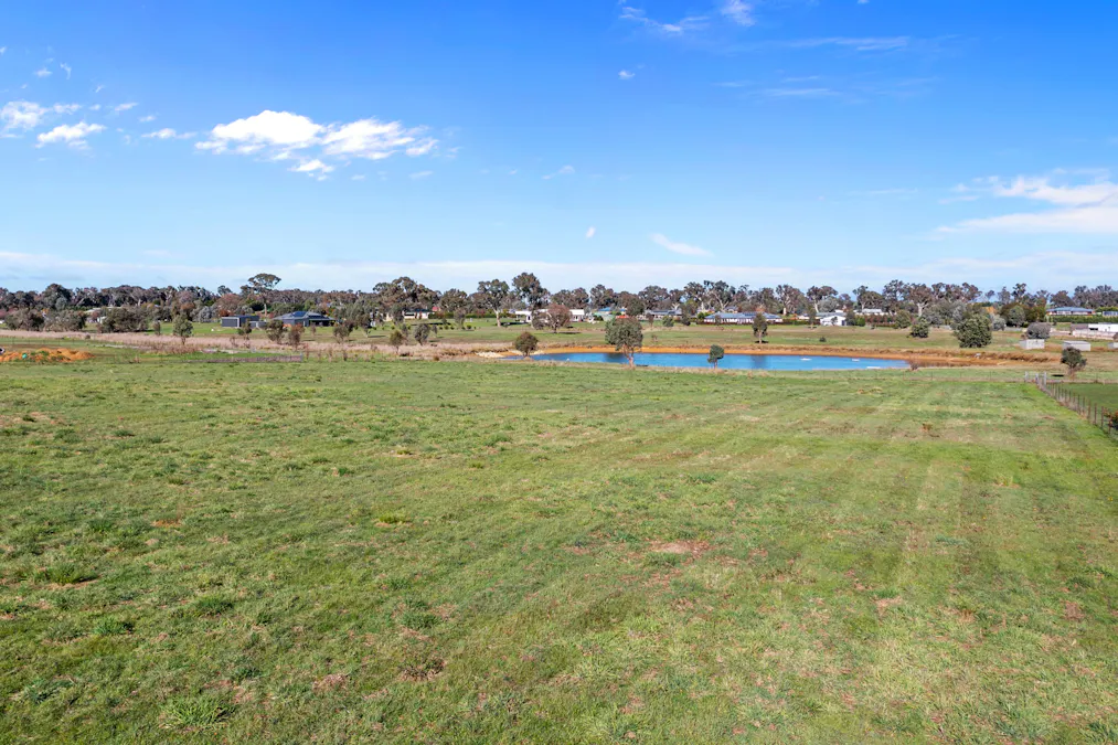49 Jiparu Drive, Murrumbateman, NSW, 2582 - Image 4
