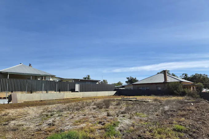 2 Archer Street, Clare, SA, 5453 - Image 1