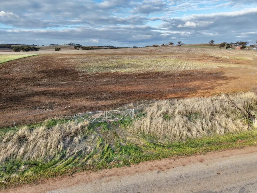 Lot 66 Osborne Road, York, WA, 6302 - Image 9