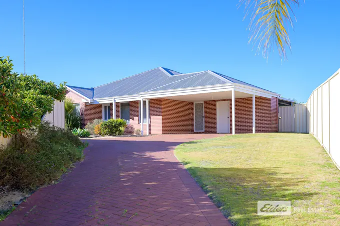 14A Indigo Loop, Eaton, WA, 6232 - Image 1