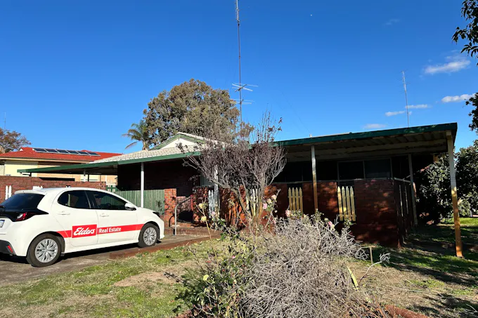 17 Francine Street, Australind, WA, 6233 - Image 1
