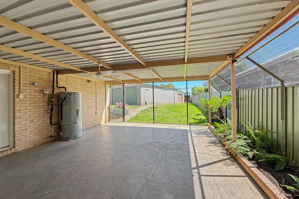 23 Somerset Crescent, Mansfield, VIC, 3722 - Image 21