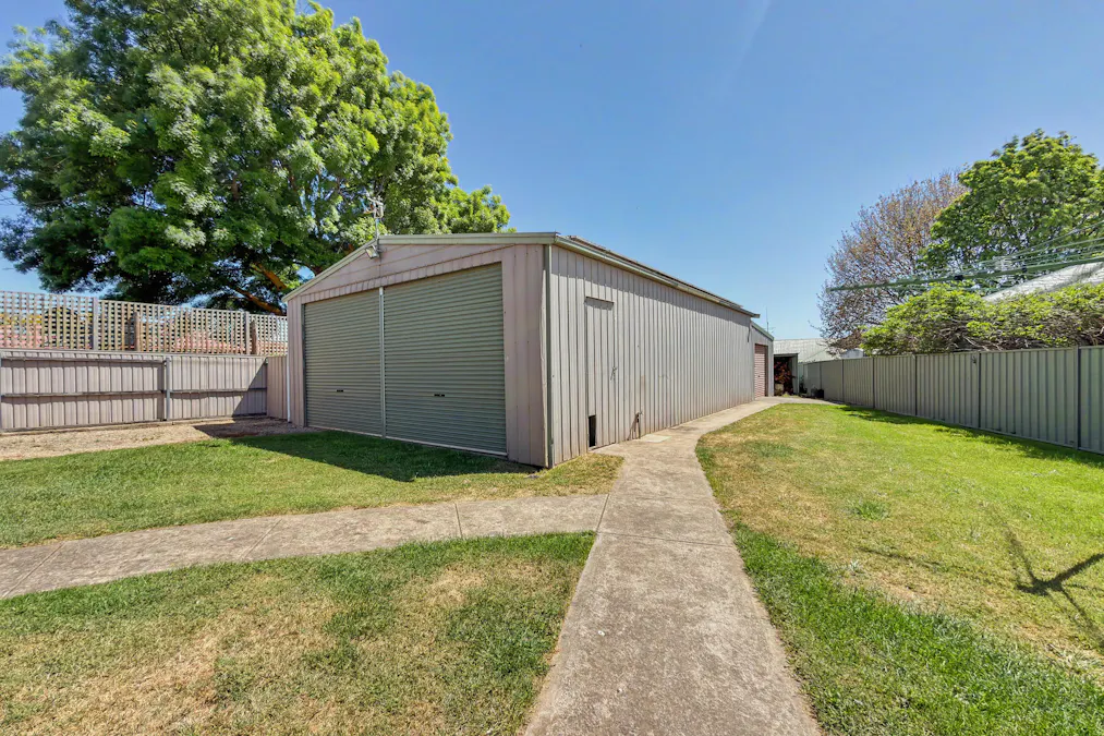 23 Somerset Crescent, Mansfield, VIC, 3722 - Image 4