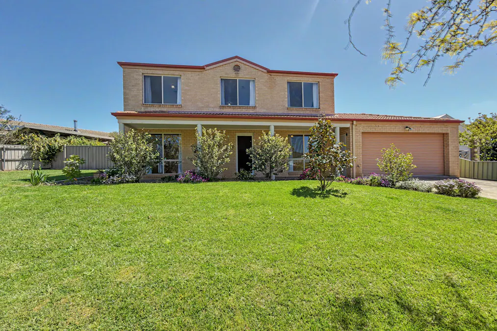 23 Somerset Crescent, Mansfield, VIC, 3722 - Image 5