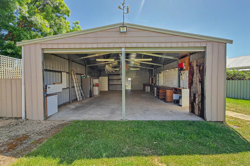 23 Somerset Crescent, Mansfield, VIC, 3722 - Image 22
