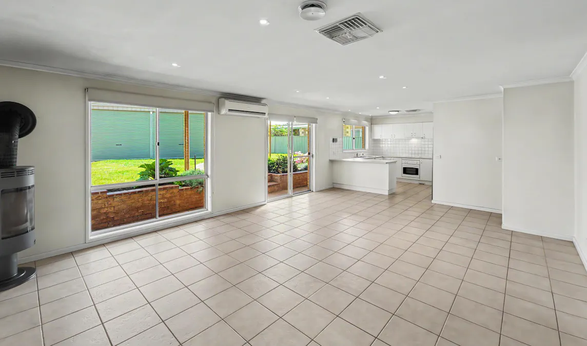23 Somerset Crescent, Mansfield, VIC, 3722 - Image 9