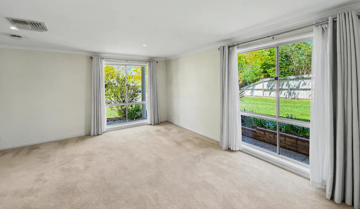 23 Somerset Crescent, Mansfield, VIC, 3722 - Image 3