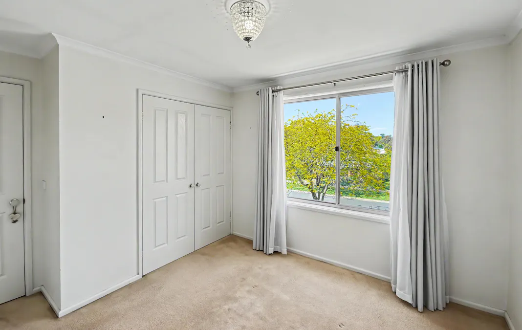 23 Somerset Crescent, Mansfield, VIC, 3722 - Image 17