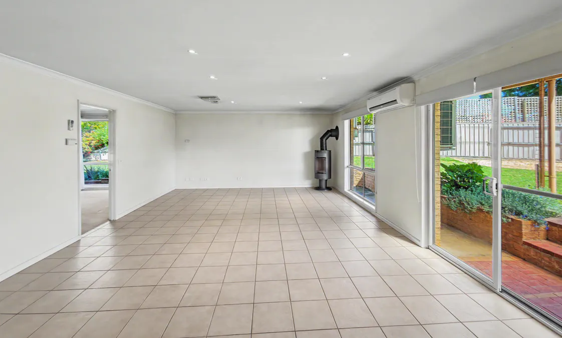 23 Somerset Crescent, Mansfield, VIC, 3722 - Image 8