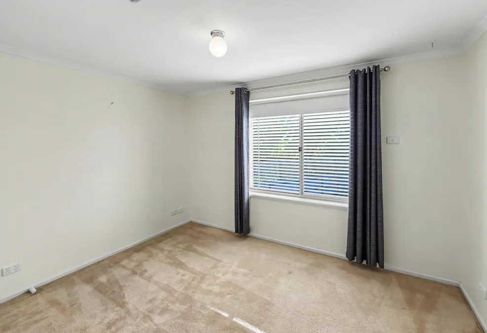 23 Somerset Crescent, Mansfield, VIC, 3722 - Image 19