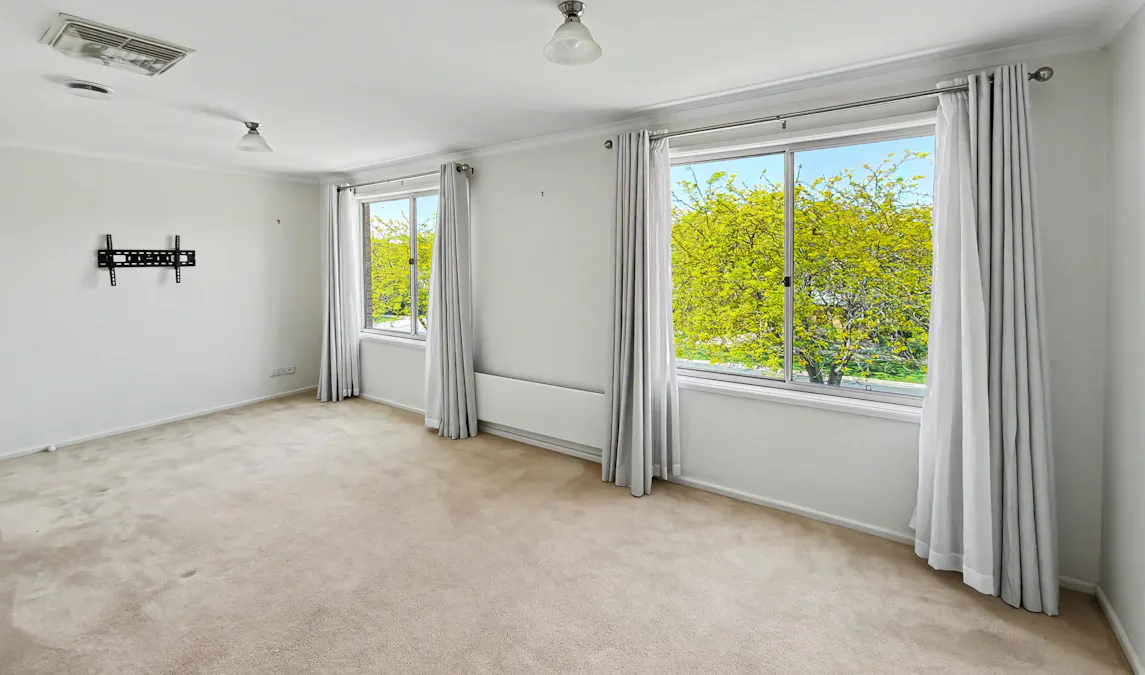 23 Somerset Crescent, Mansfield, VIC, 3722 - Image 14