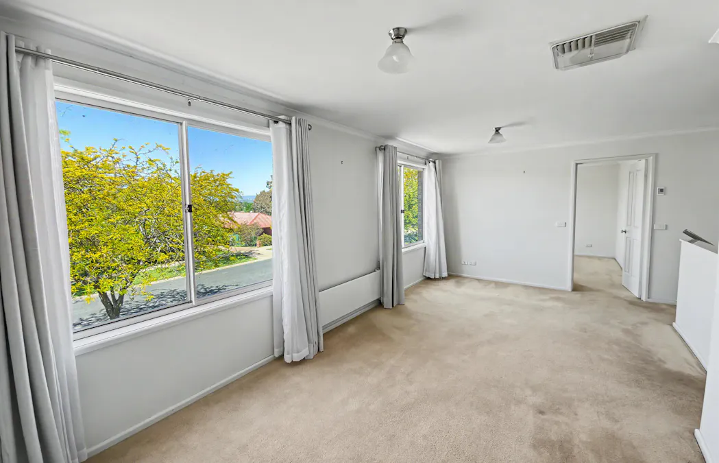 23 Somerset Crescent, Mansfield, VIC, 3722 - Image 13