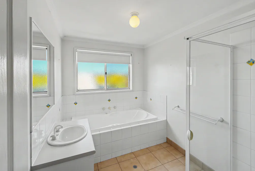 23 Somerset Crescent, Mansfield, VIC, 3722 - Image 20