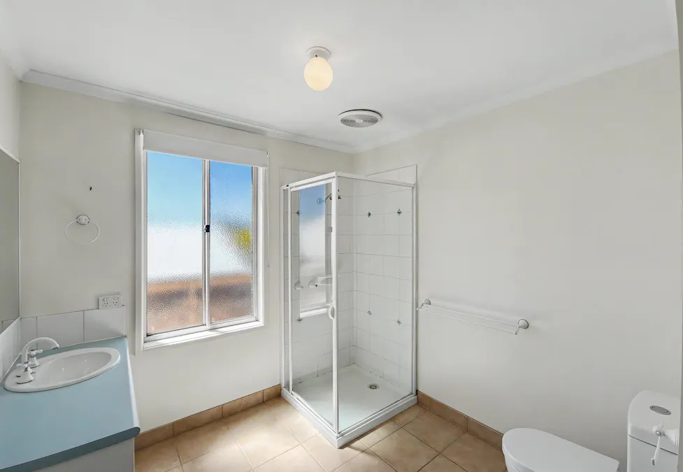 23 Somerset Crescent, Mansfield, VIC, 3722 - Image 16