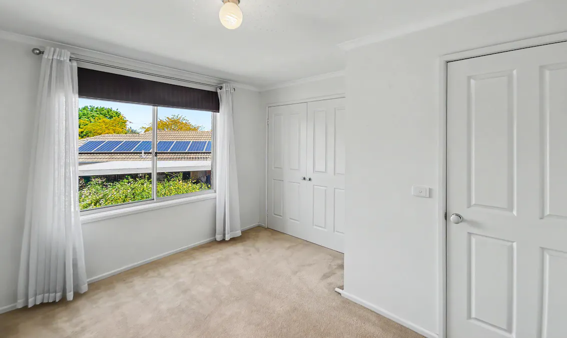 23 Somerset Crescent, Mansfield, VIC, 3722 - Image 18