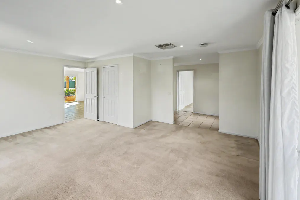 23 Somerset Crescent, Mansfield, VIC, 3722 - Image 7