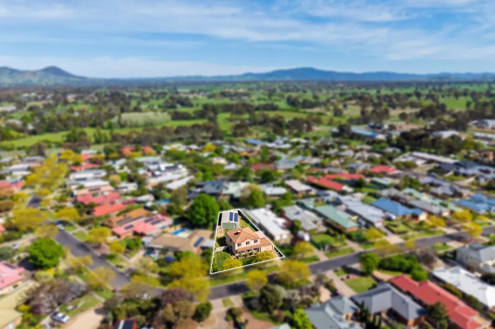 23 Somerset Crescent, Mansfield, VIC, 3722 - Image 25